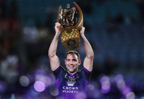 NRL Betting Tips, Predictions, Previews & Live Streams .